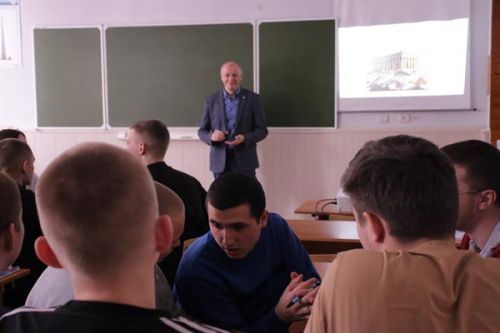 IMG_8630