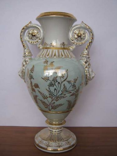 Воротникова-Е.