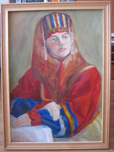 Солонцова-Т.