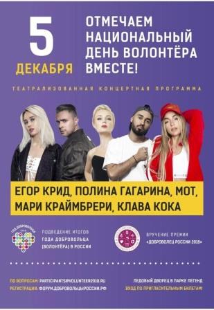 ad_XPB94uew