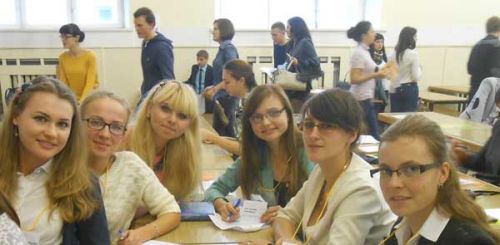 ���������-���������