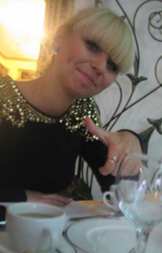 ������-��������-��-�������-��������