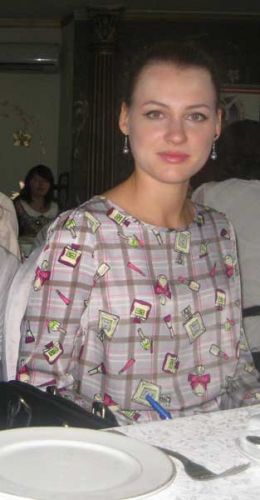 ��������-�����������-��-�������-��������