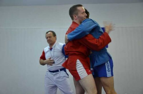 21-мая-(13)