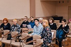 photo (22)
