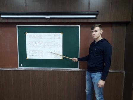    --17