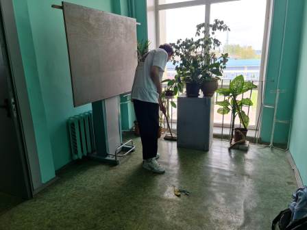 WhatsApp Image 2022-05-25 at 12.29.20 (1)