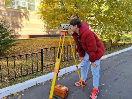 IMG-20211007-WA0008