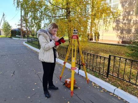 IMG-20211007-WA0006