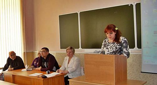 ������-���������-�-��������