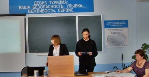 ������-�������-�-�������