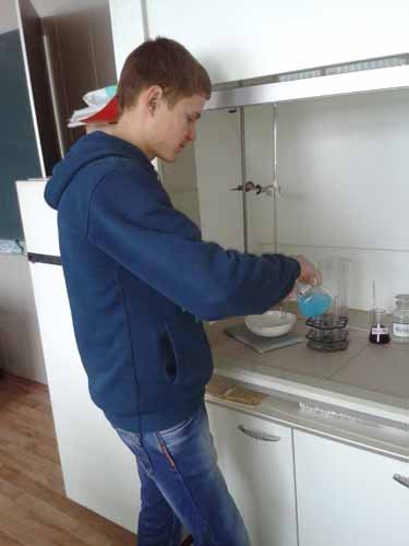 20150211_120301