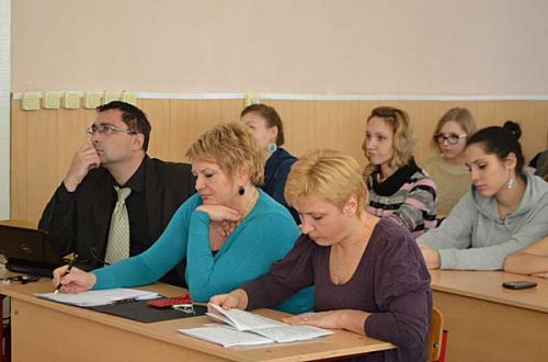 ������-������������-�-�����