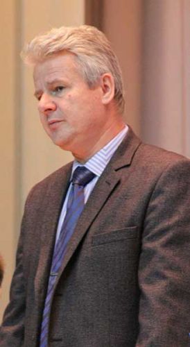 ������-�����������-������-�