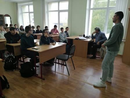 IMG-20210925-WA0012