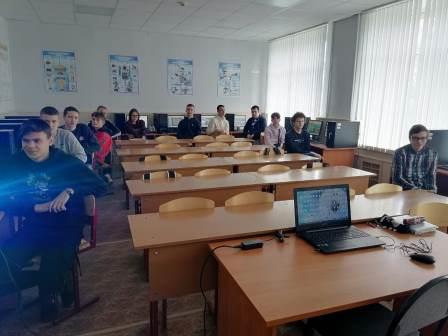 WhatsApp Image 2022-05-08 at 09.54.41