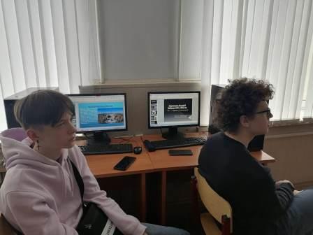 WhatsApp Image 2022-05-08 at 09.54.41 (1)