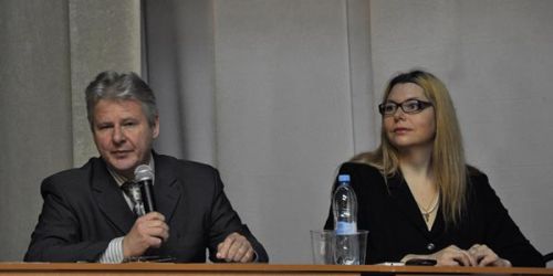 ���������-�����������.-�.�.-��������,-������-�����.-�.�.-���������,-����������-������-�����������������-�������-�����.