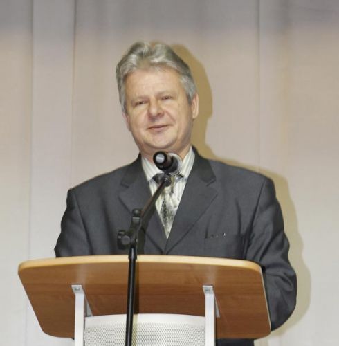 �����������-�.�.-���������,-�������-�����