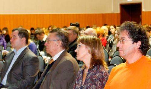 ���������-�����������-��-���������-���������