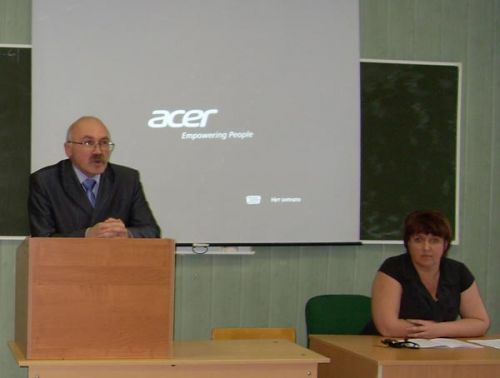 ������-������-���������-�-����������