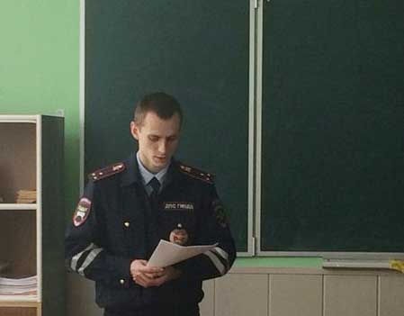1.