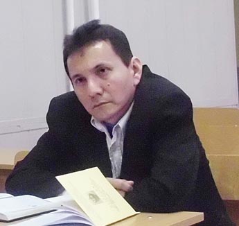 �������-�������-������-���������-�������-�-������-�����������.