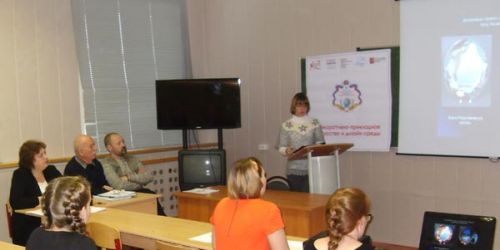 �����������_�����_������������._������_�����������-����������_���������_�_������_�����[1]