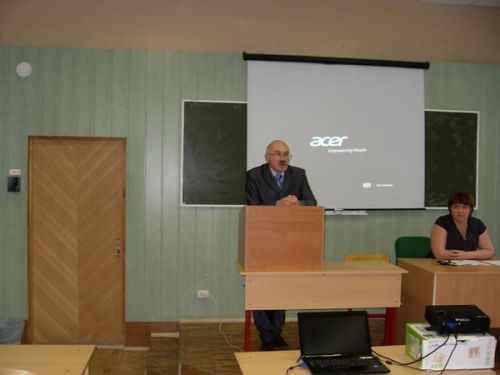 SDC14000