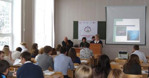 �����������_�����_�����������._������_���������_�_����������_��������[1]