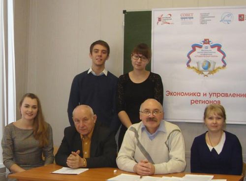 ���������_�_����_������_���������_�_����������_��������[1]