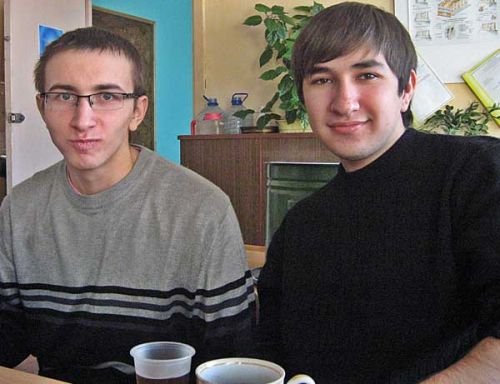 Попить-чайку---и-за-учебник