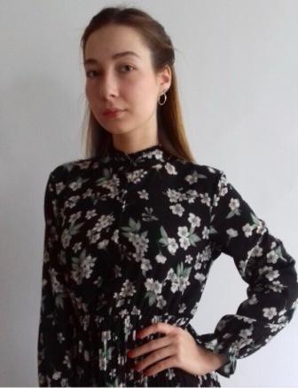   .  --17.   Dress-code management ( )
