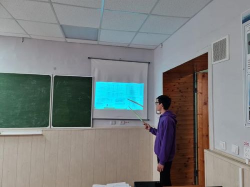 WhatsApp Image 2022-11-09 at 21.43.03 (1)