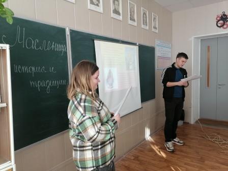 IMG_20220301_145713