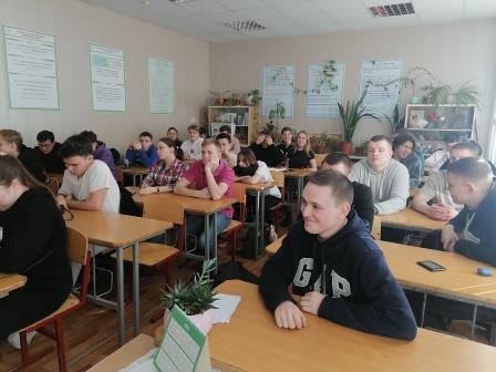 IMG_20220301_145748
