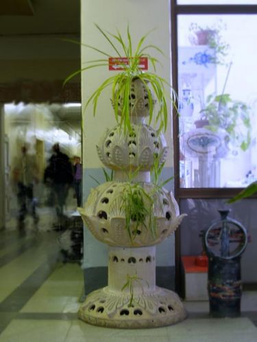 1-