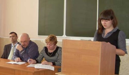 ������-���������