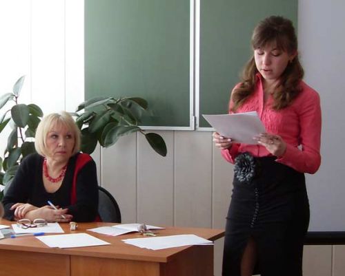 ������-������������-�-�����