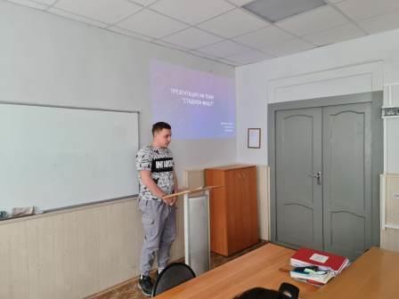 WhatsApp Image 2022-05-18 at 10.55.07 (2)