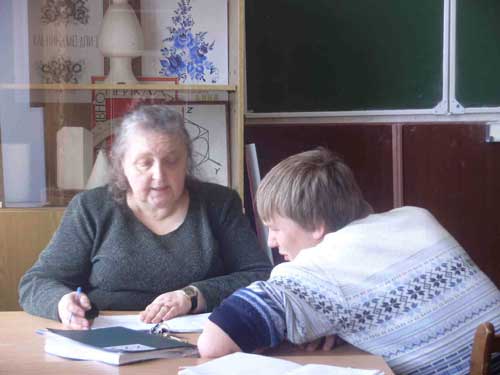 P1012644