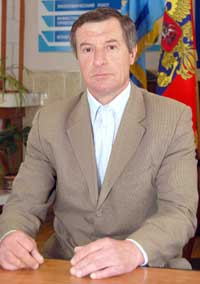 Афанасьев-А.А.