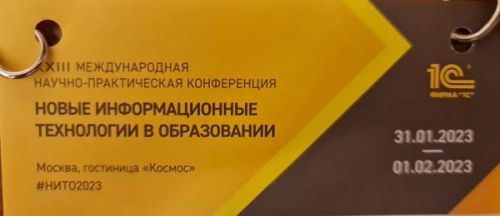 wdGN_zQKIwc