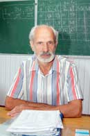 Крючков-Ю.Н.