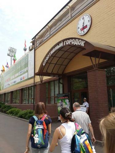 20140607_123638