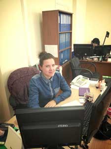IMG_20140324_031551