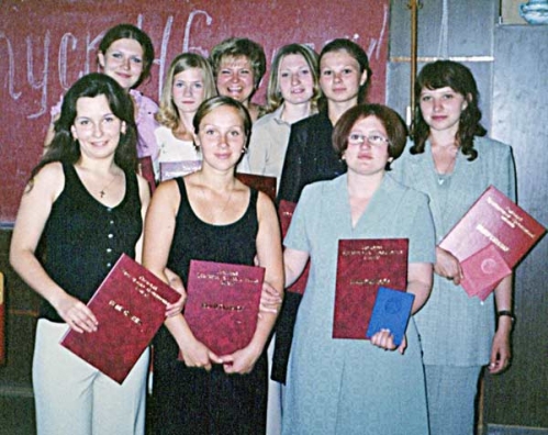 26