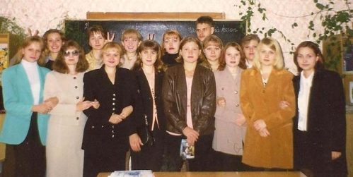 39