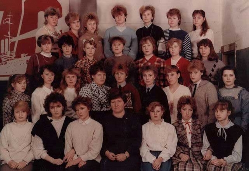 34