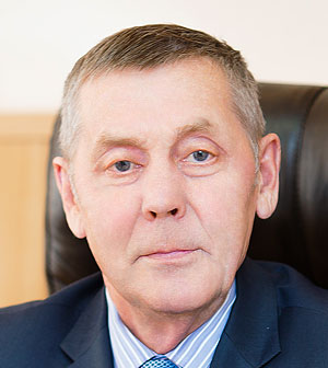 jurchenkov (3)